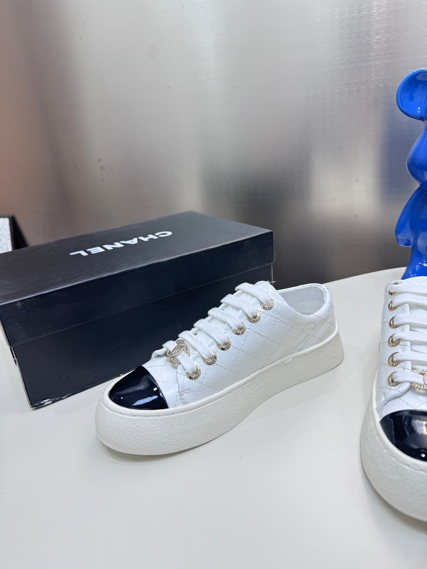 6105QC359Z Popular Shoes