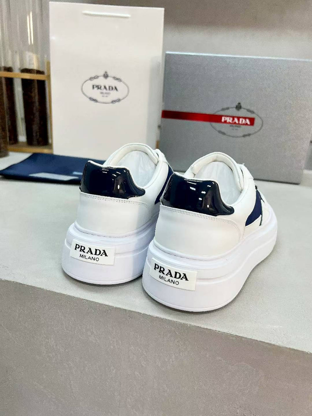 Z2P36P46 Popular high-quality leather Shoes