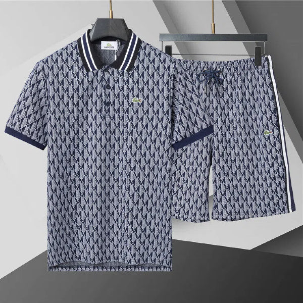 36PA77U Popular T-shirts