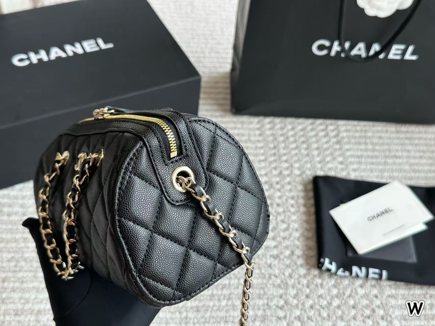 195NC2B Popular   bag
