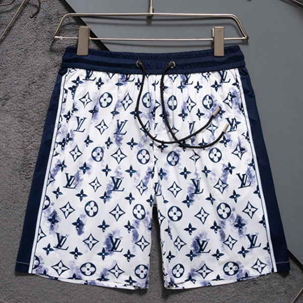 136NE17U Popular shorts
