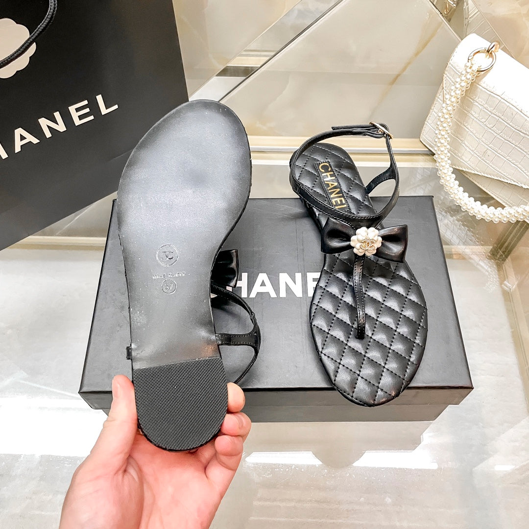 14C9Z Popular sandals