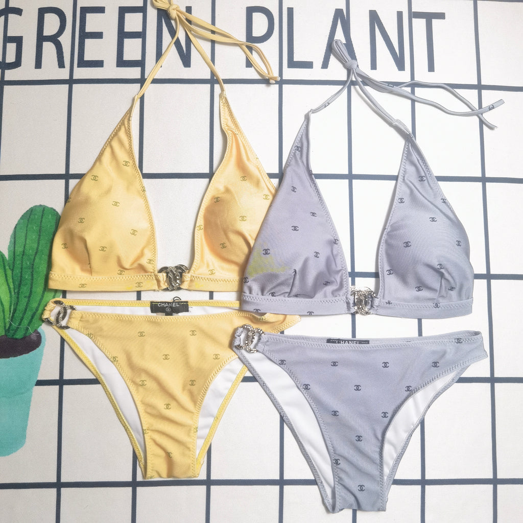 146RC38Y Popular Bikini swimsuit