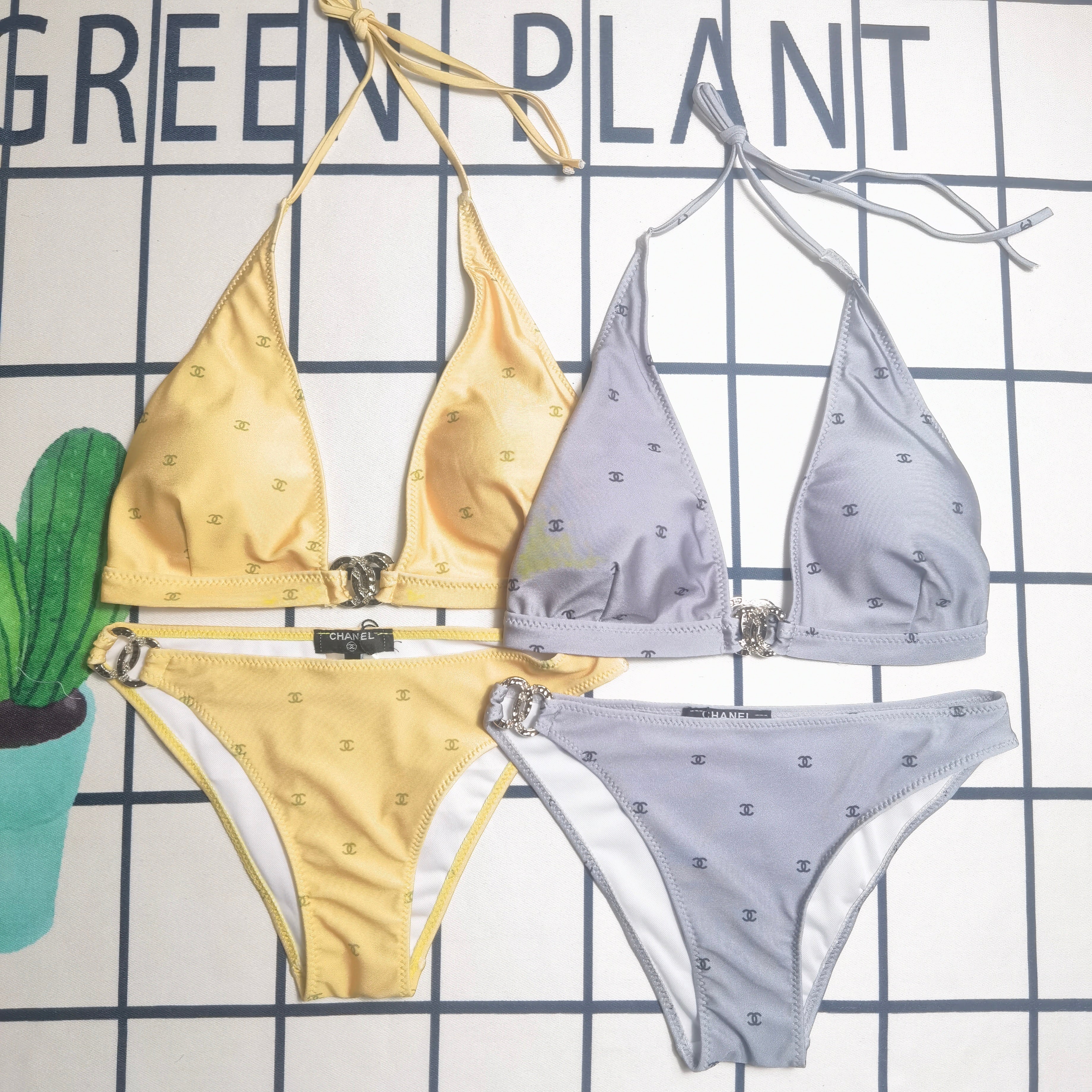 146RC38Y Popular Bikini swimsuit