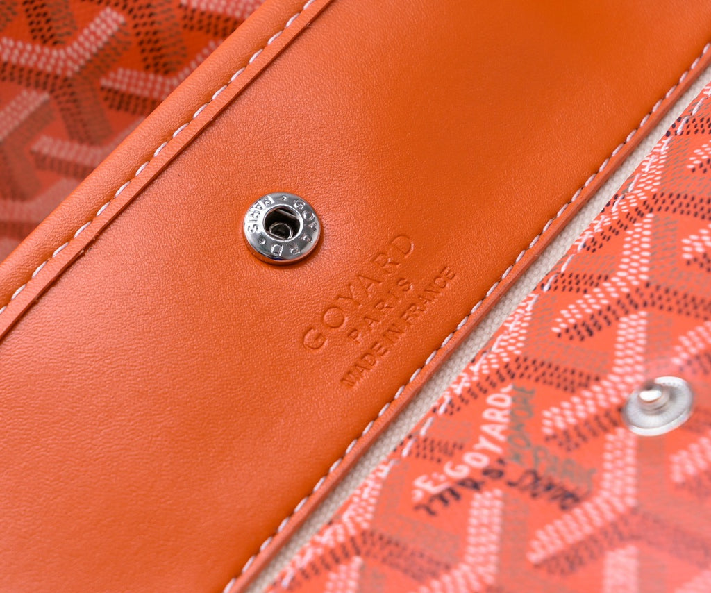 175RA5B Popular  handbag