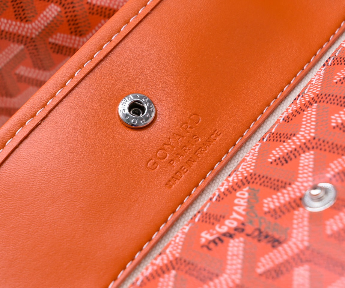 175RA5B Popular  handbag