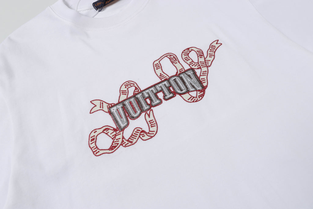 145RE202U Popular T-shirt
