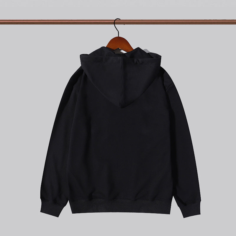 185ZN130U Popular Sweaters