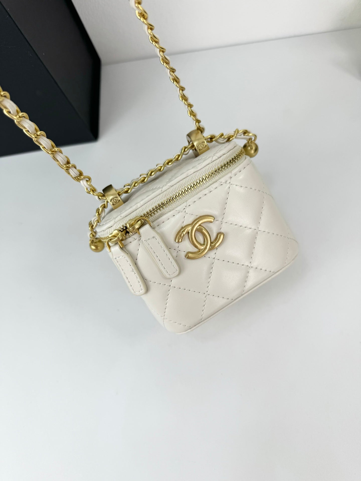 195BC4B Popular  bag