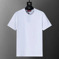 125WB69U  Popular T-shirts