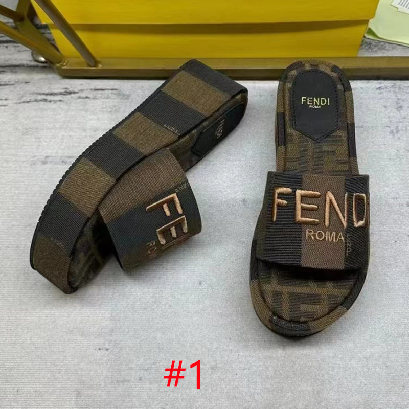 J4F3Z Popular Slippers
