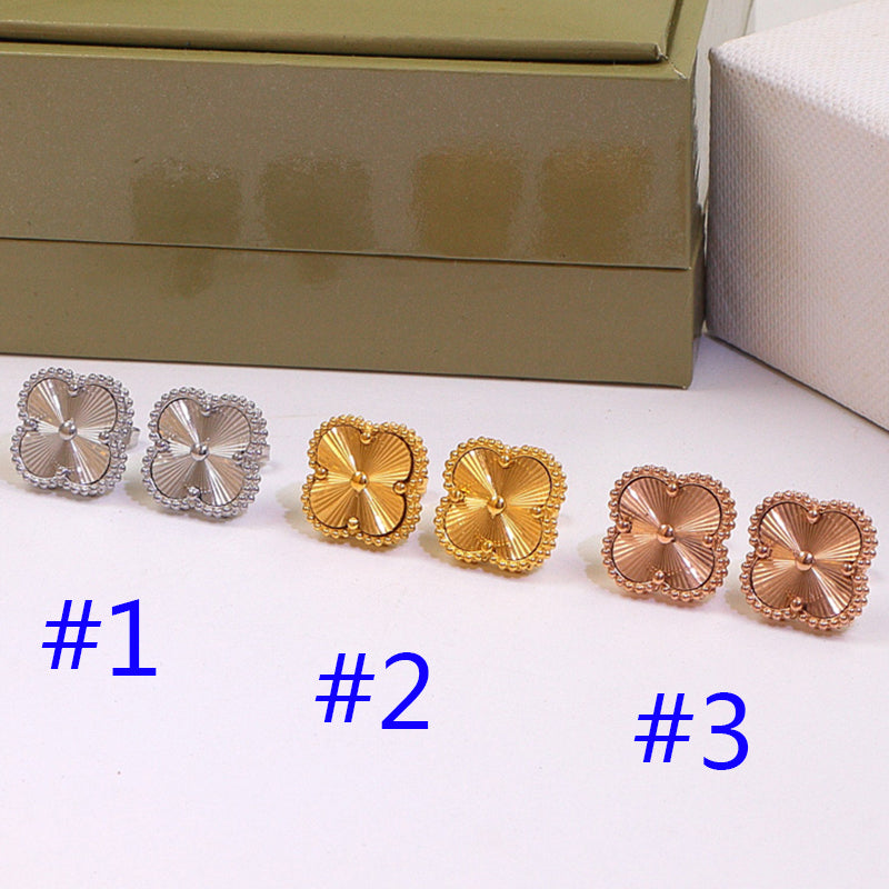 5VA6E  Popular   rings