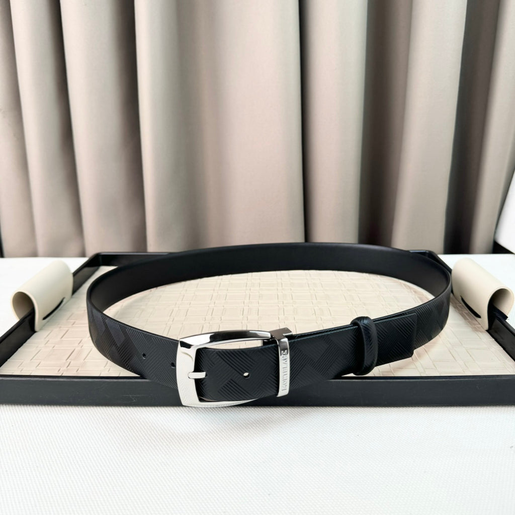 14A10P Popular    High quality belt With full package
