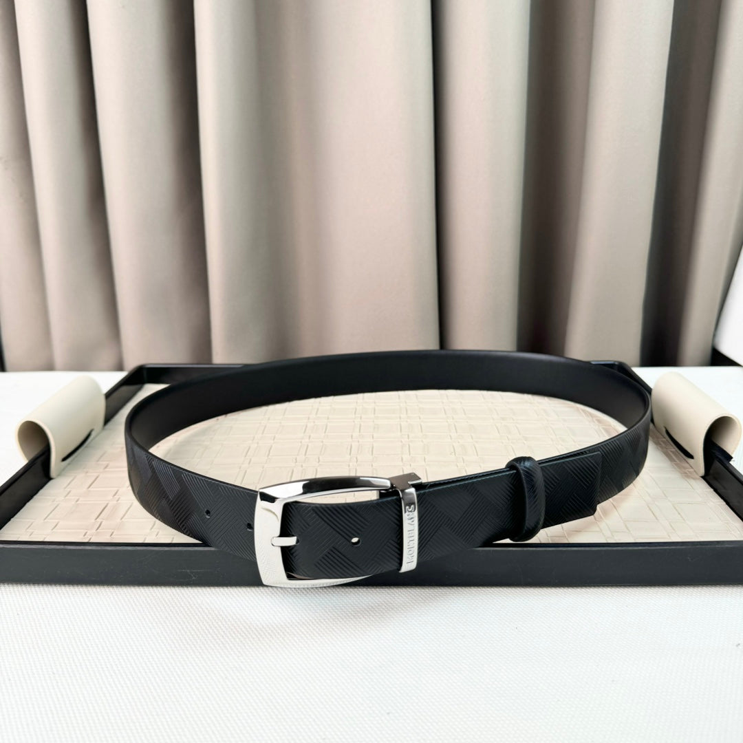 14A10P Popular    High quality belt With full package