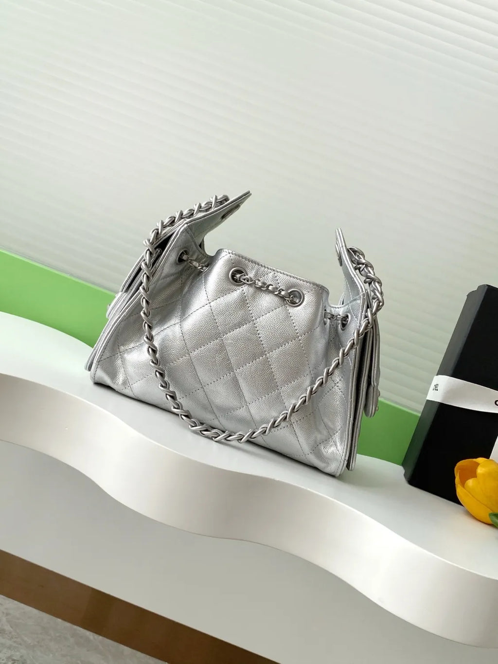 B1R65C1221   5A High Quality Popular  leather bag