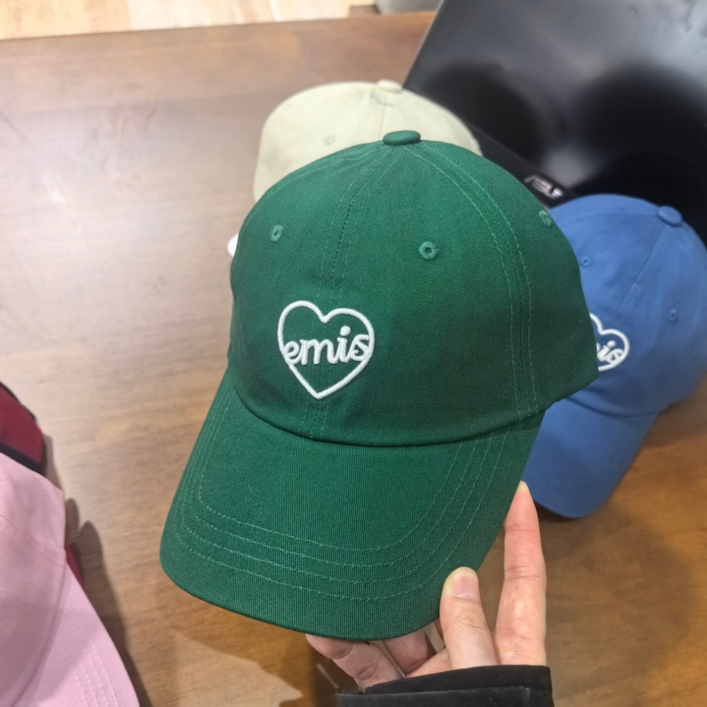 165NA11M Popular  hats