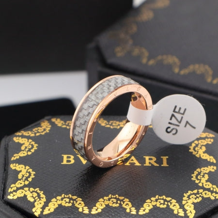 2I3J  Popular  rings