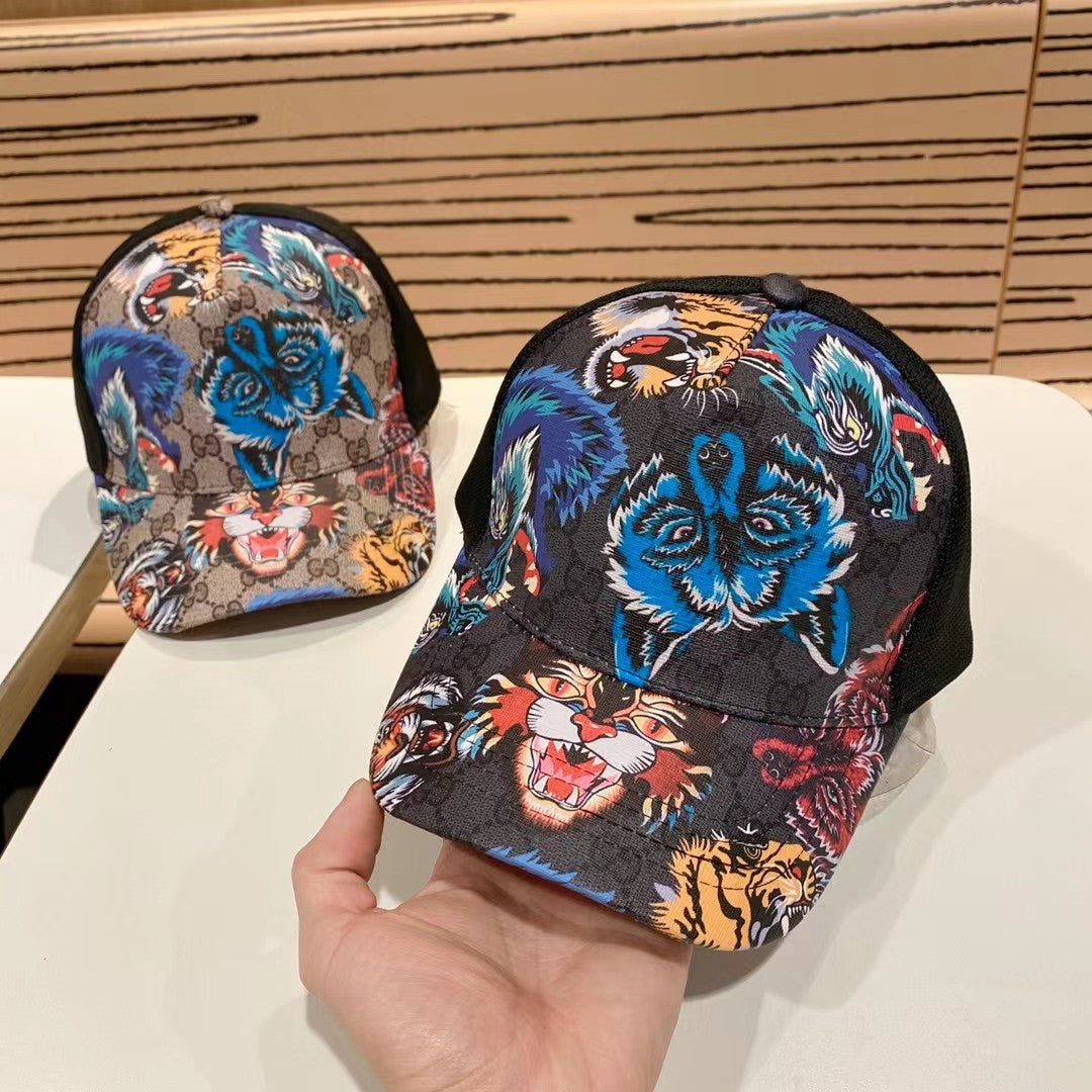 145QB31M Popular  hats