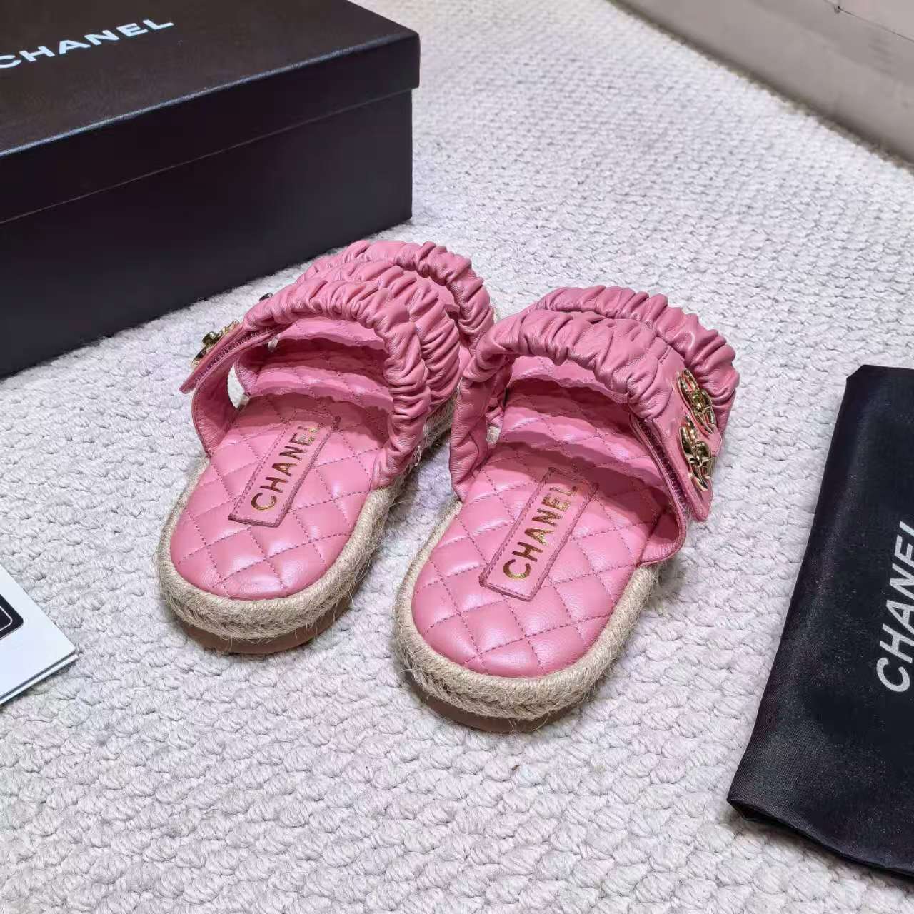 Z2N46C8 Popular high-quality Shoes