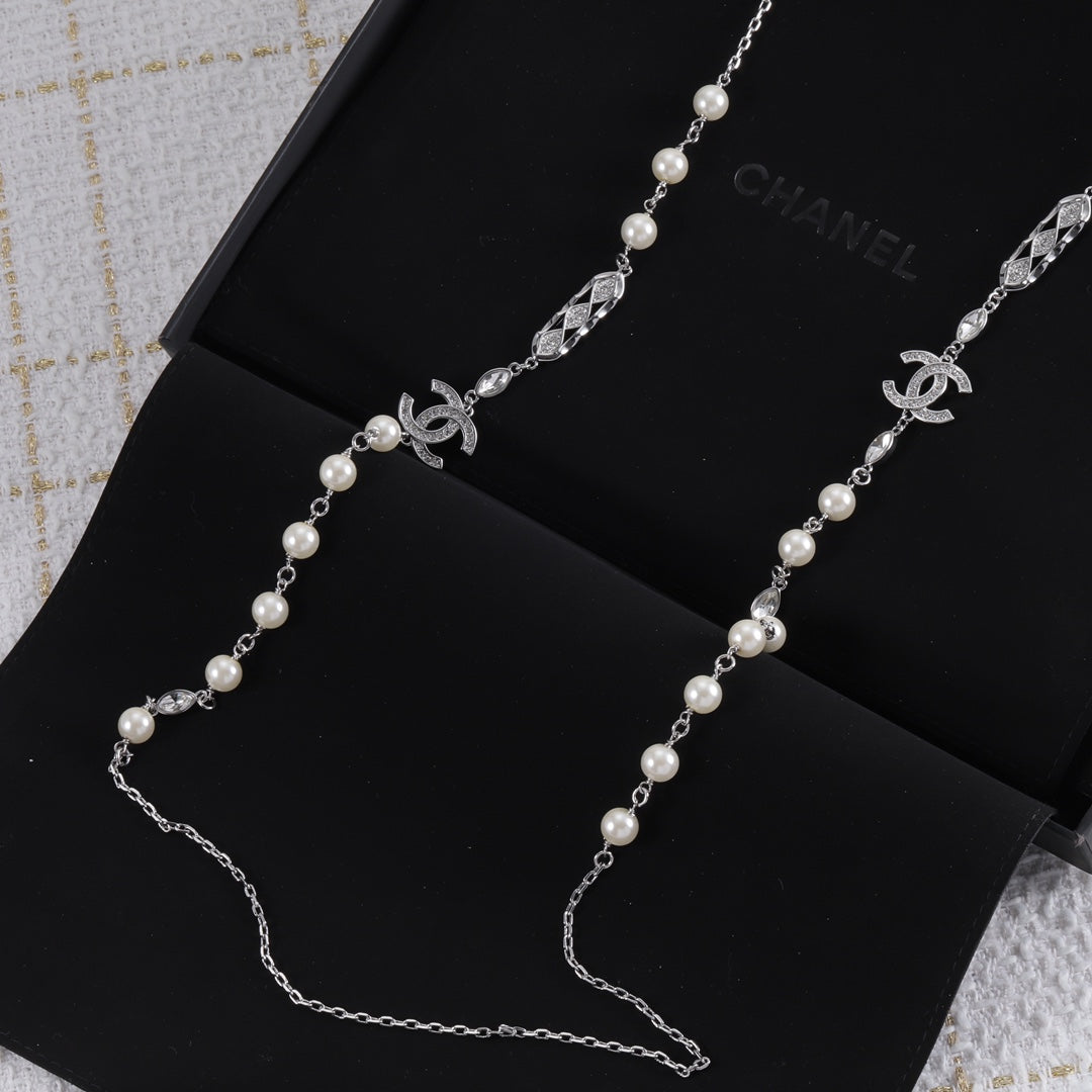 14C635K  Popular   Necklaces