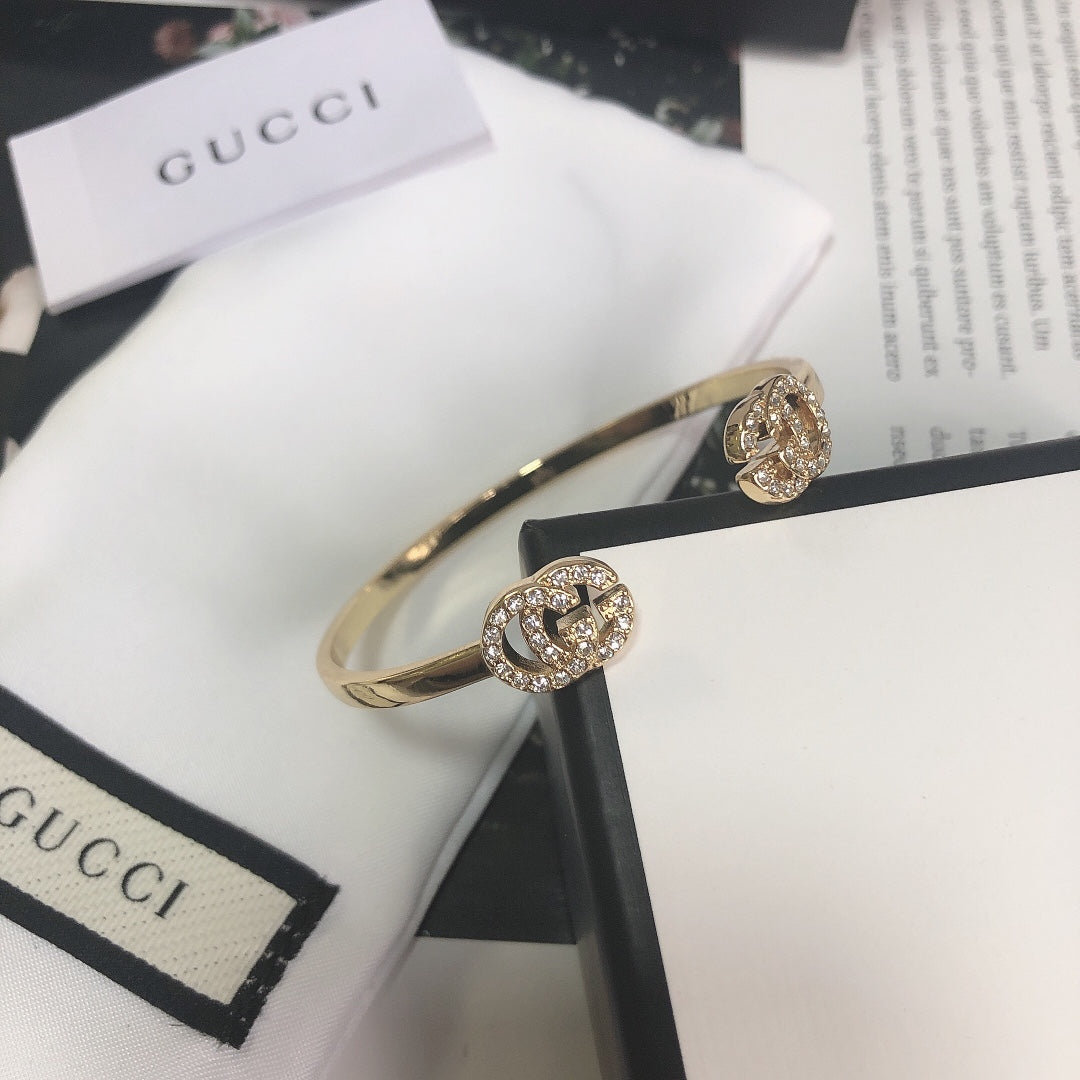 15QB29K  Popular Bracelets