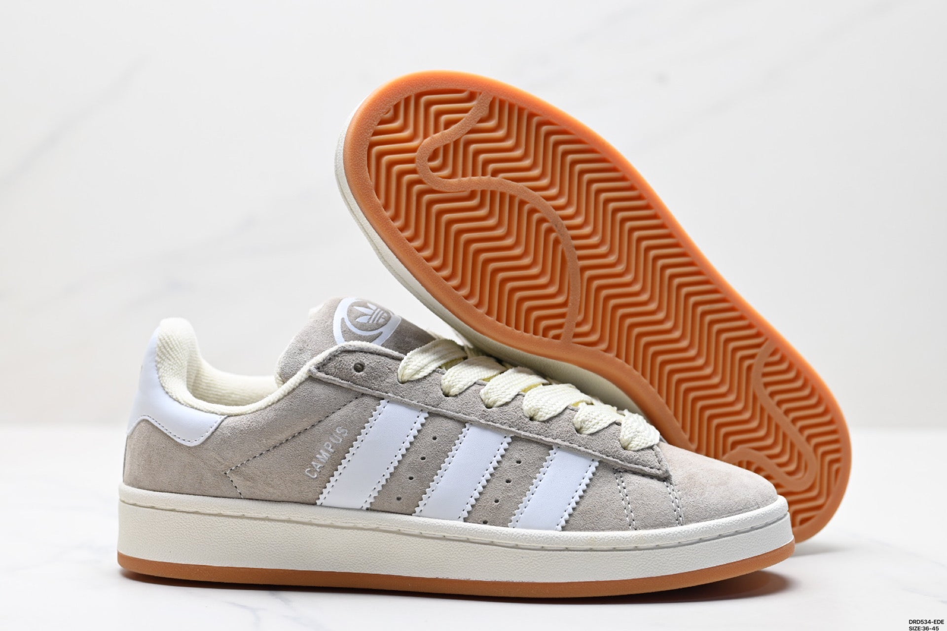 435ZA32Z Popular shoes (No box)