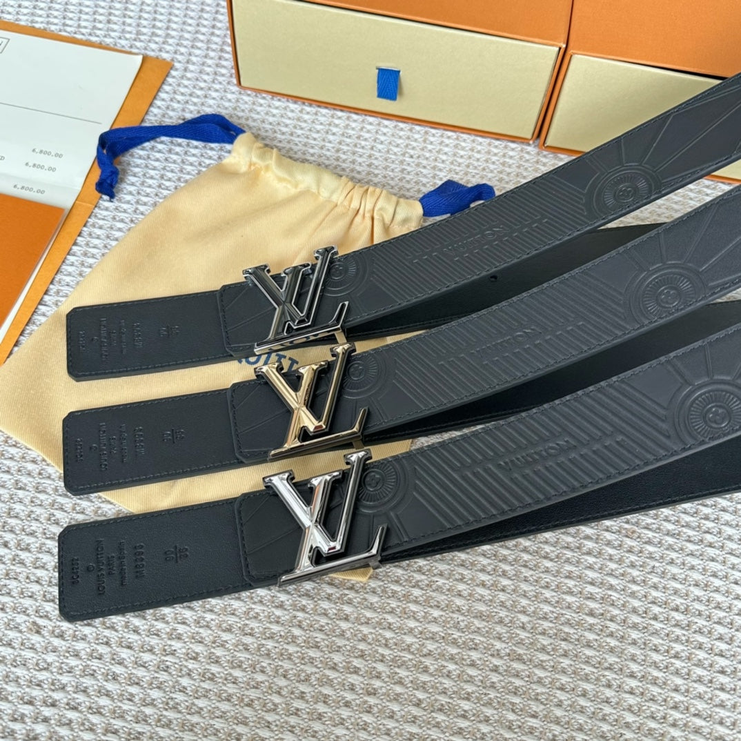 14E54P Popular   High quality belt With full package