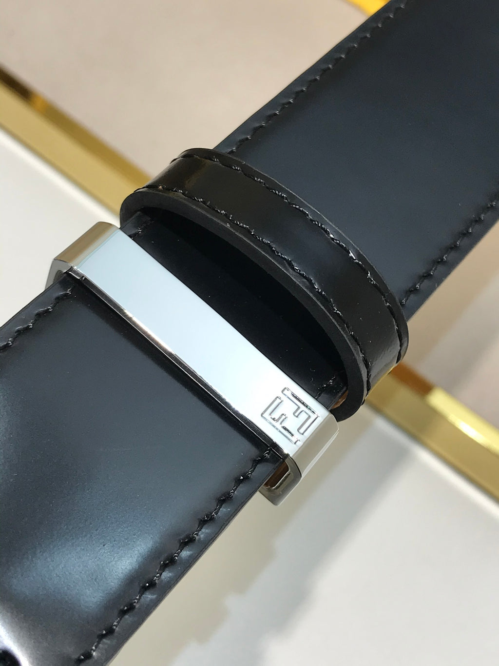 14F93P Popular  High quality belt With full package