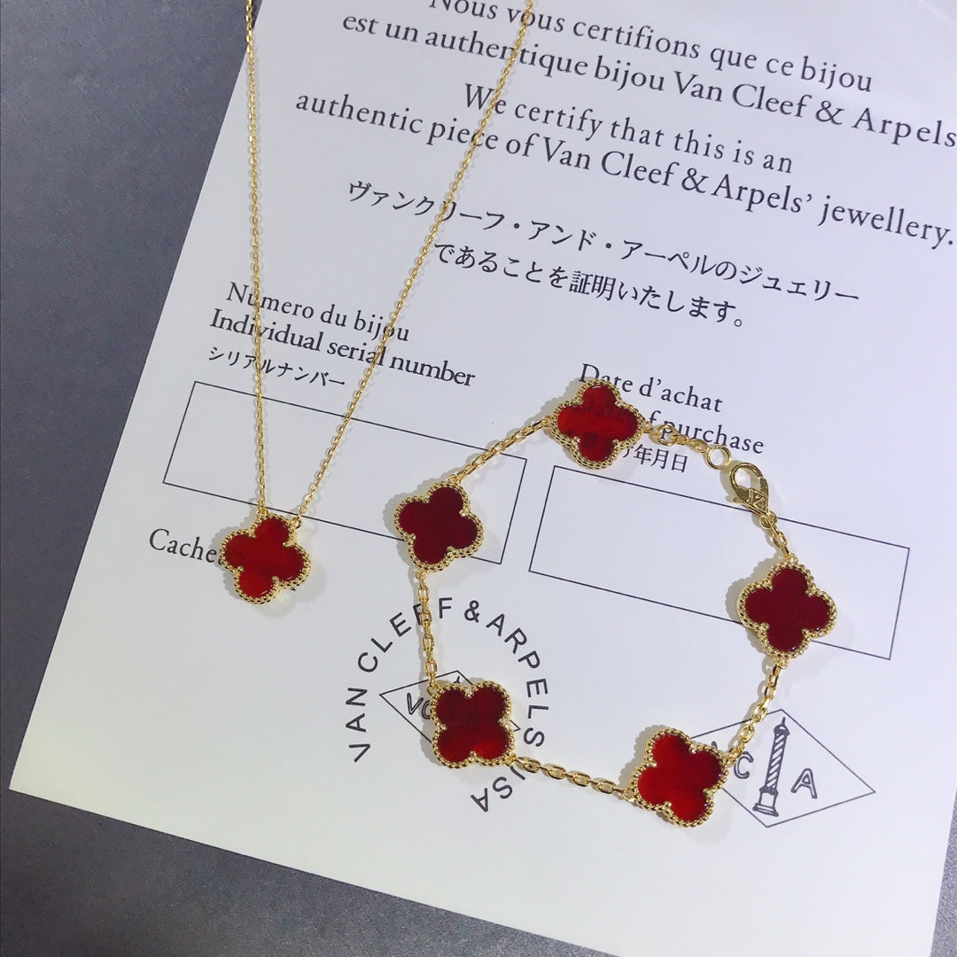 5XVA155X Popular  jewelry