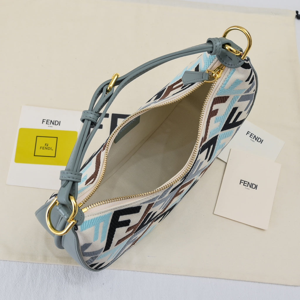 B1X66F4 Popular high-quality canvas bag