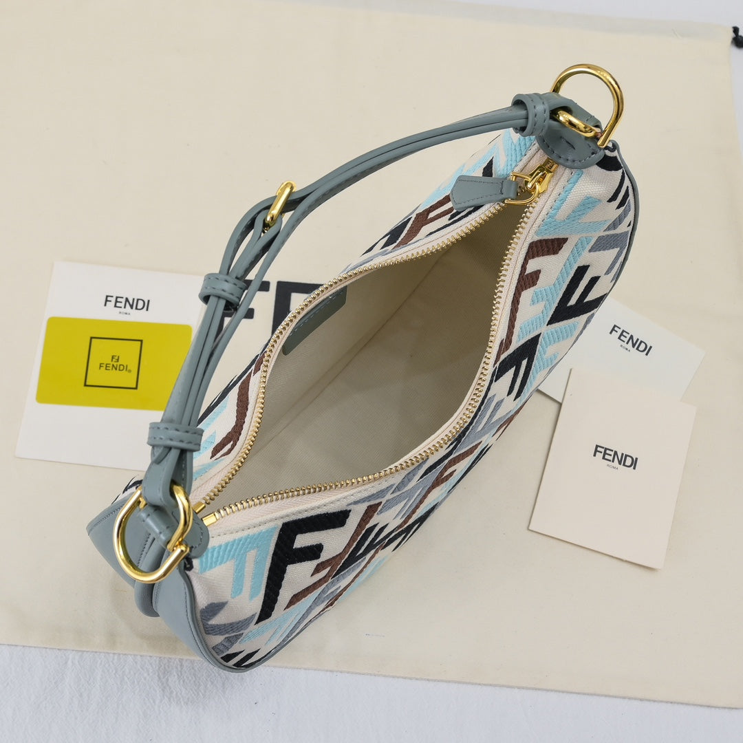 B1X66F4 Popular high-quality canvas bag