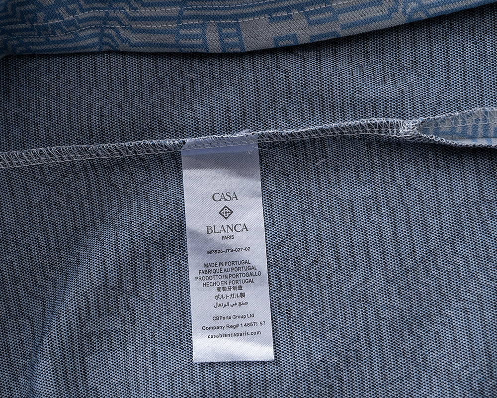 36PA69U Popular T-shirts