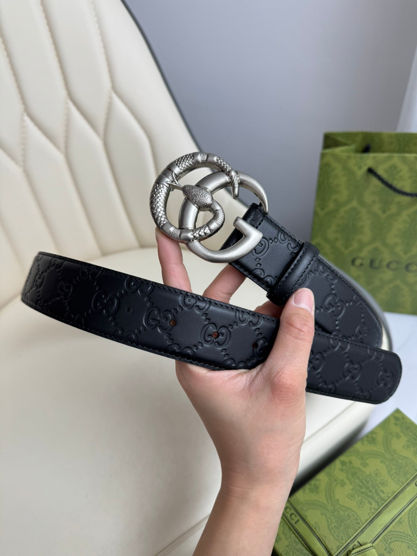 155RB240P Popular  High quality belt With full package