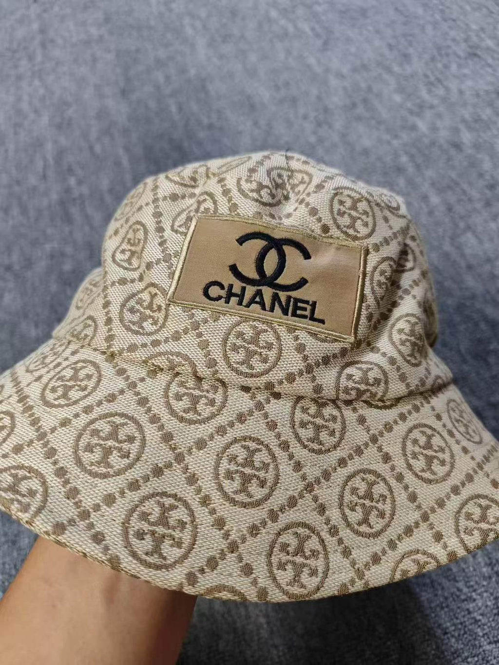 25QC88M Popular  hats