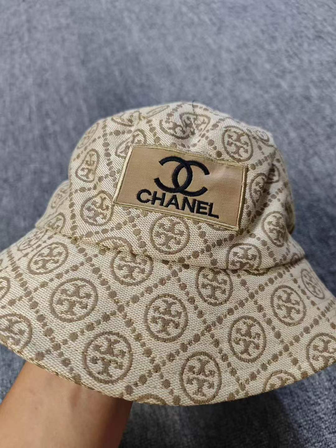 25QC88M Popular  hats