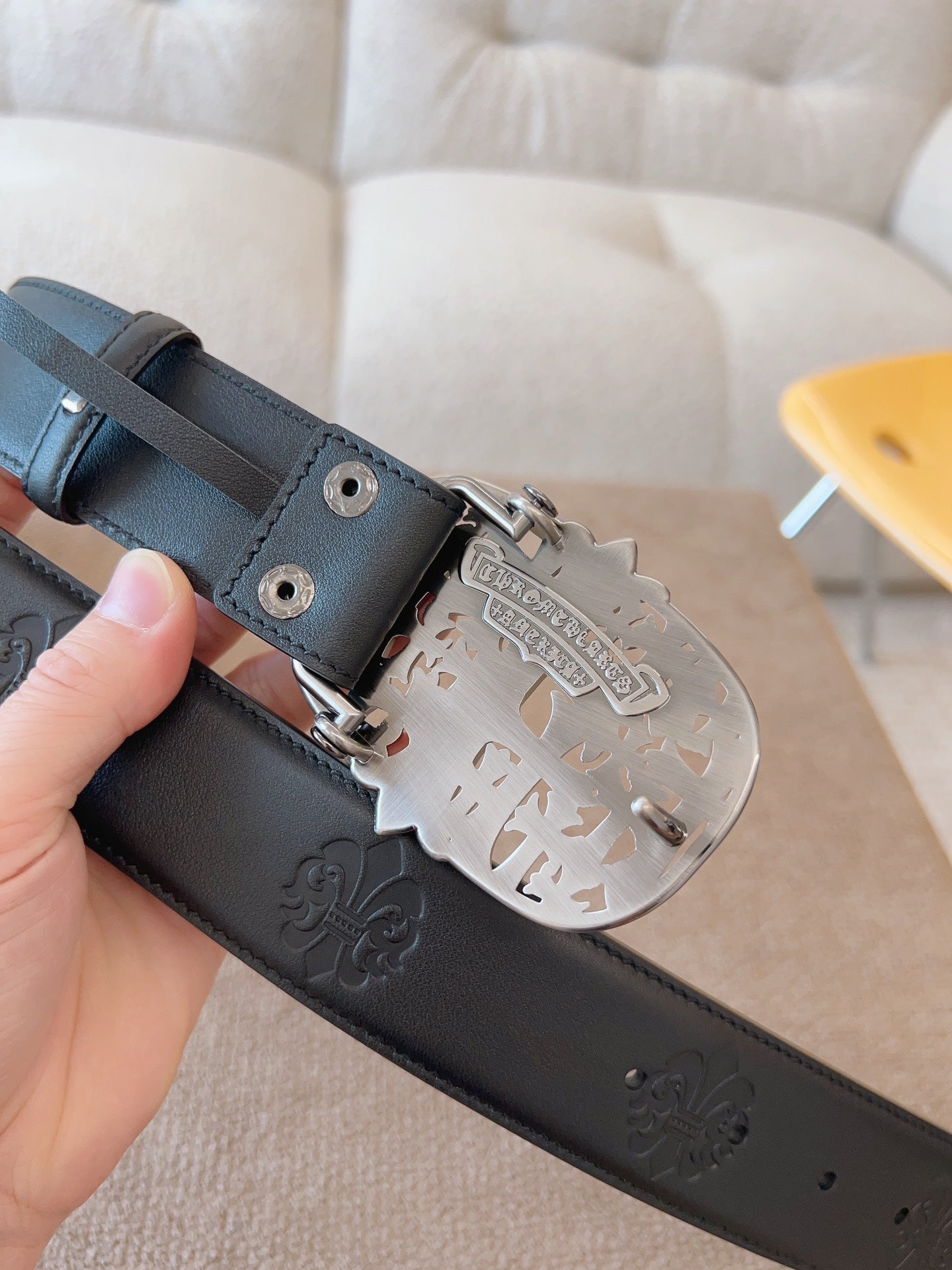 255RA16P Popular High quality belt With full package