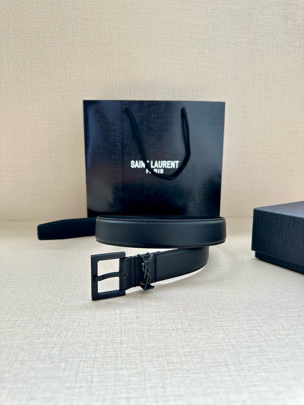 136PSL47P Popular High quality belt With full package