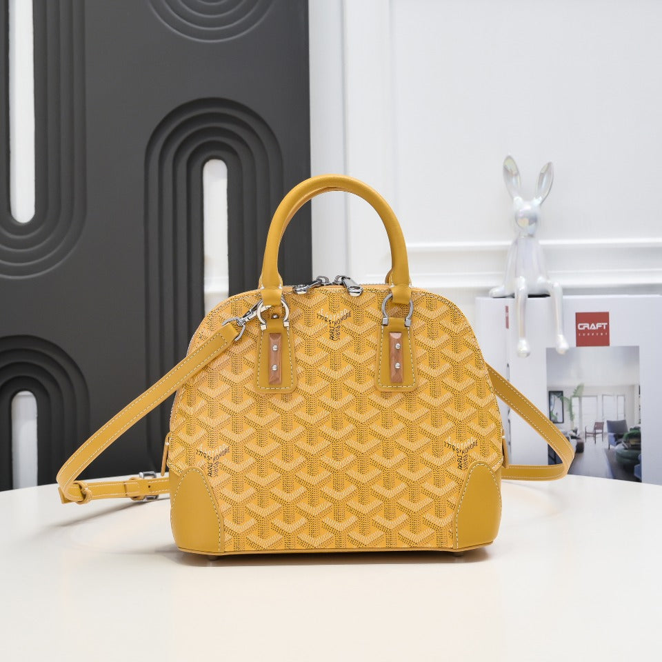 1WA106B  Popular bag