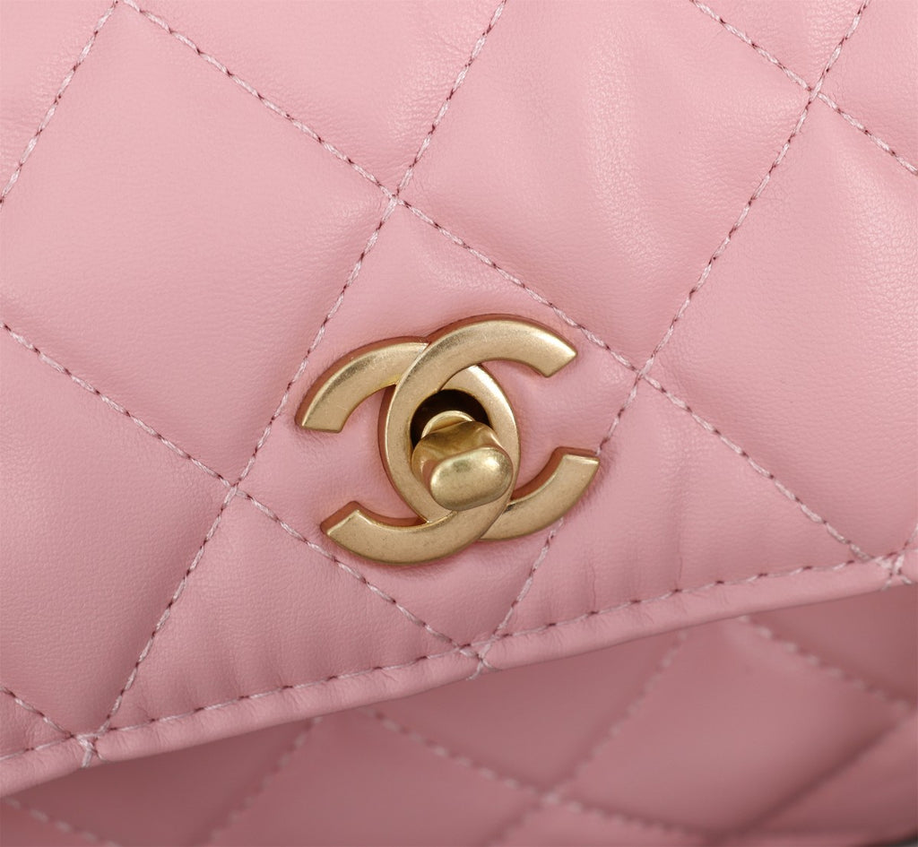2XB472B Popular   leather bag
