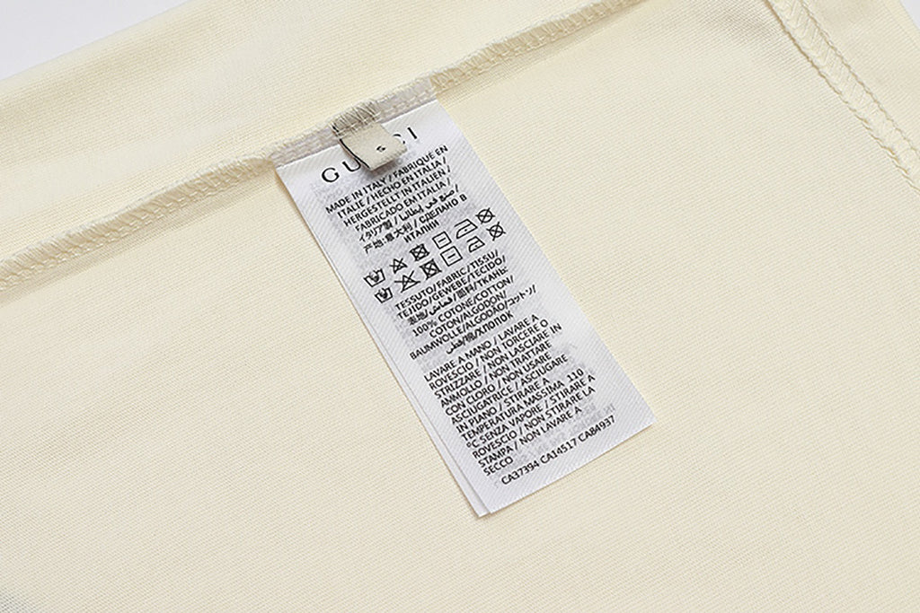 165NB49U Popular T-shirt