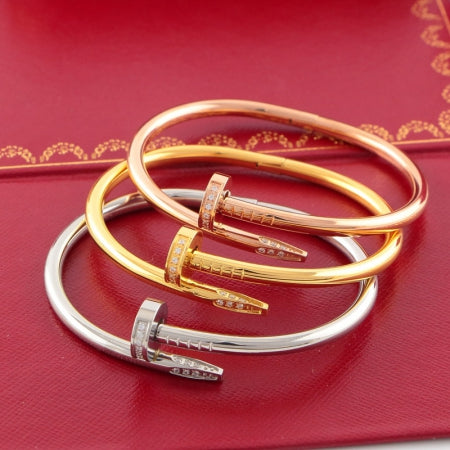 3K78K  Popular Bracelets