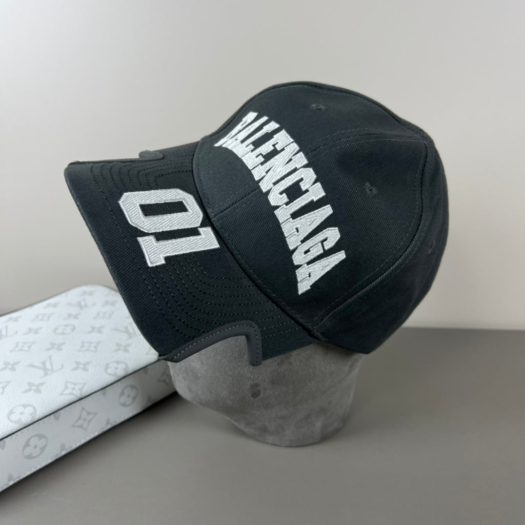 125ZJ525M Popular  hats