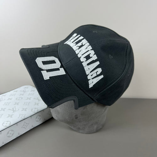 125ZJ525M Popular  hats