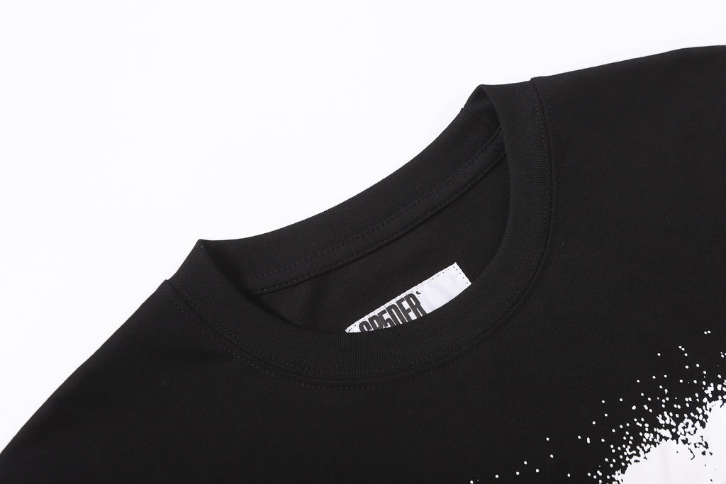 36PA47U Popular T-shirts