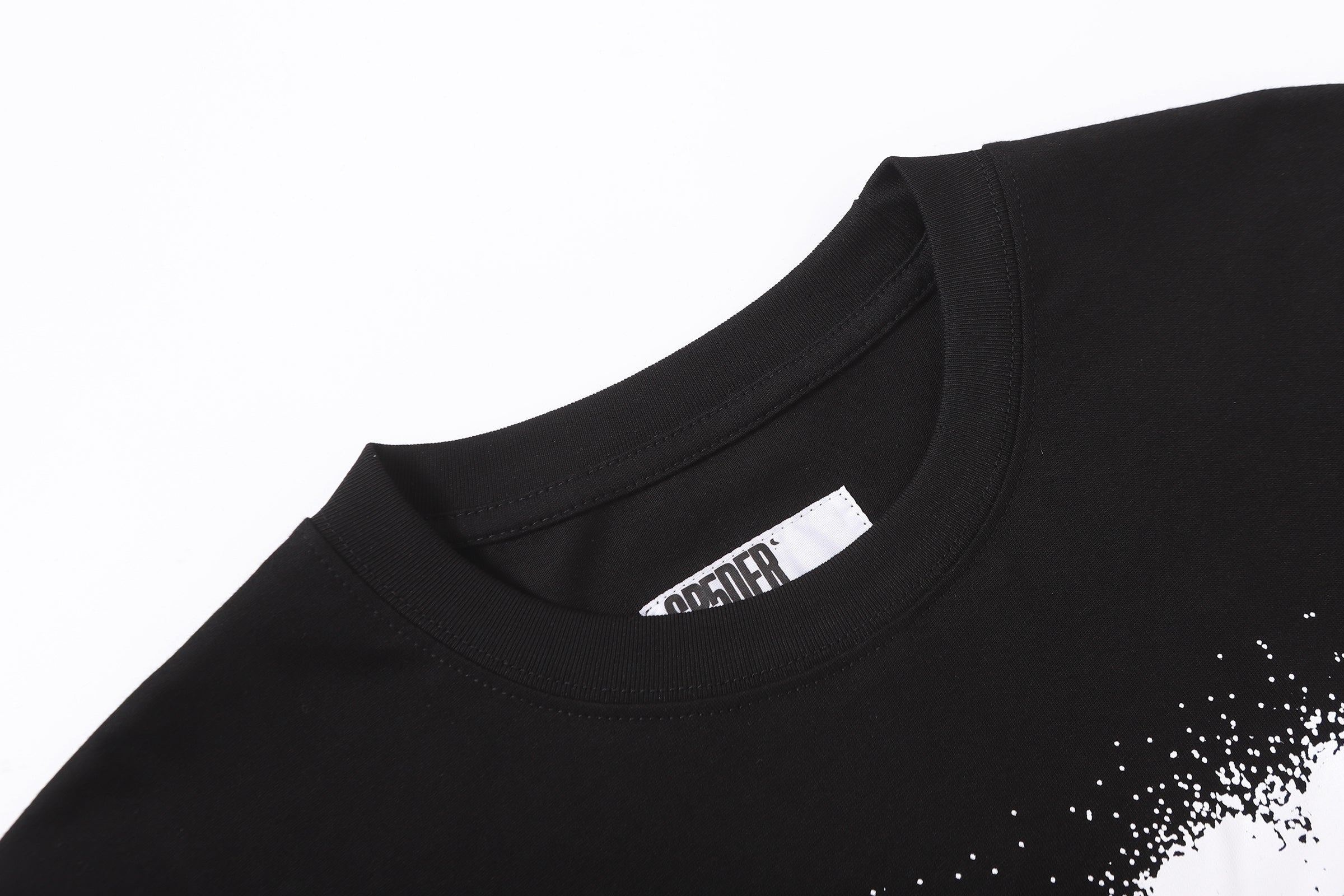 36PA47U Popular T-shirts