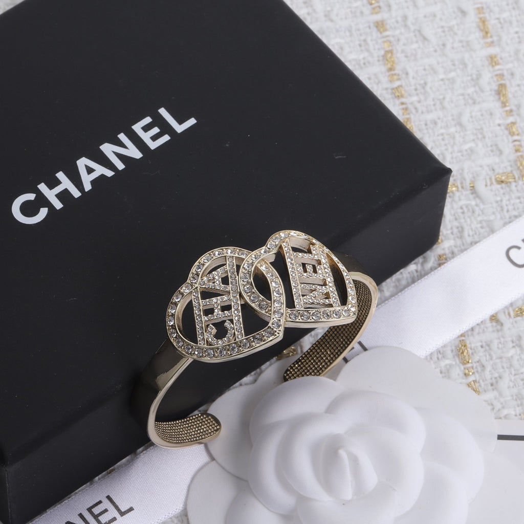 1YC98K  Popular Bracelets