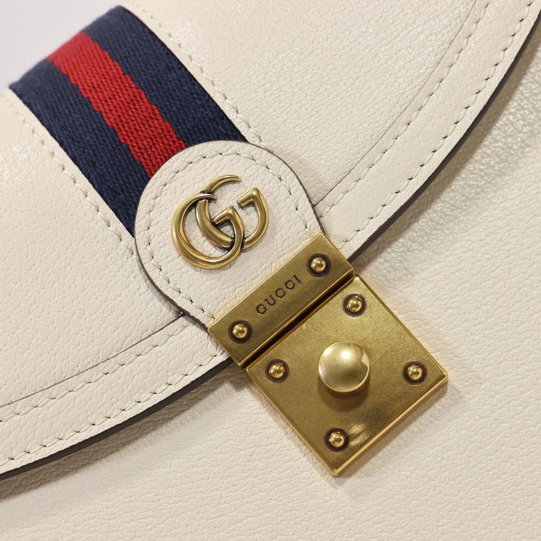1XB49B Popular  leather bag 