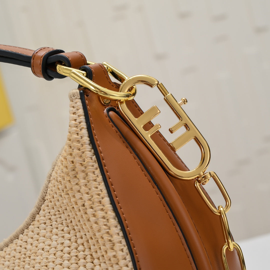 B1X66F4 Popular high-quality canvas bag