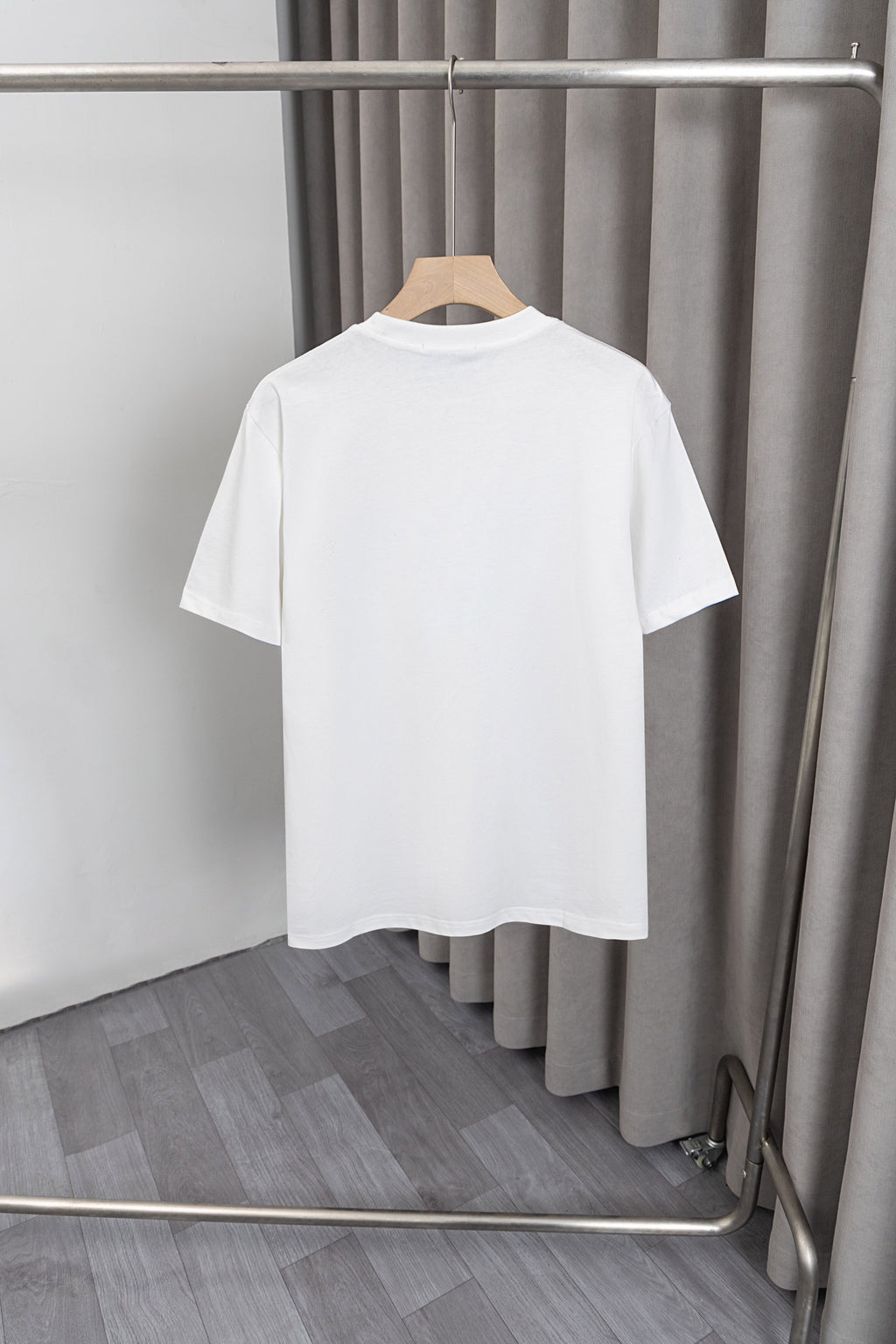 125WP5U  Popular T-shirts