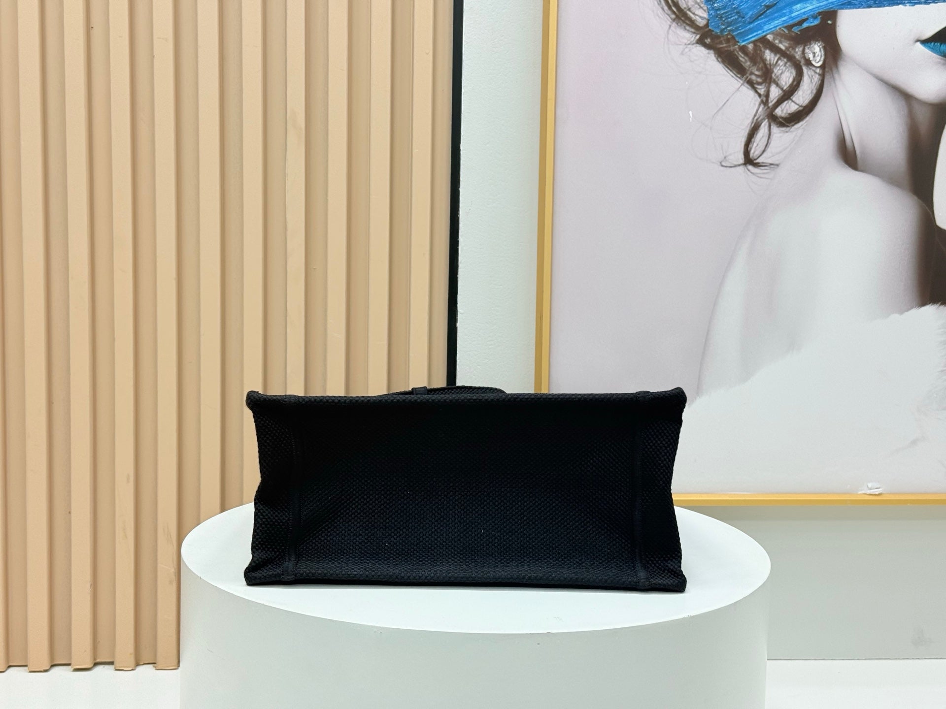 136PD94B Popular  bag